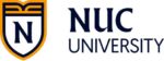 NUC University