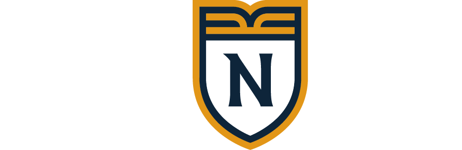 NUC University Elevated