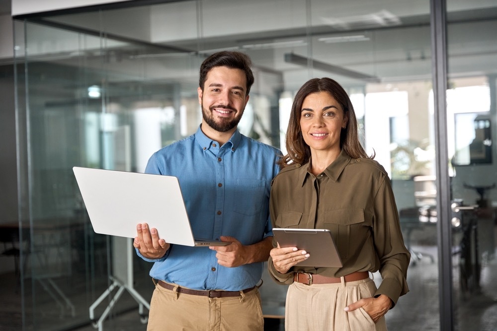The Impact of Hispanic Workers on the U.S. Labor Market Transformation